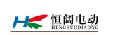 hengkuogroup.com
